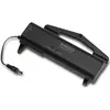 Image de BATTERY PACK