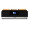 Image de BLUTUNE 300 BT CERISIER