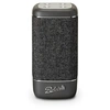 Image de BEACON BT 325 GRIS CHARBON