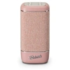 Image de BEACON BT 325 ROSE SOMBRE