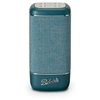 Image de BEACON BT 325 BLEU SARCELLE