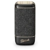 Image de BEACON BT 335 NOIR CARBONE