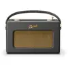 Image de IStream 3L Gris Charbon