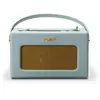 Image de IStream 3L Bleu Ciel