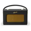 Image de IStream 3L Noir