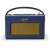 Image de IStream 3L Bleu Minuit