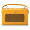Image de IStream 3L Jaune Soleil