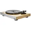 Image de Stylus Luxe - Platine