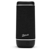 Image de Enceinte sans fil Réunion Noir