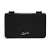 Image de Play 11 Noir DAB+/FM Radio Portable