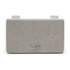 Image de Play 11 Blanc DAB+/FM radio portable