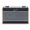 Image de Rambler Uno DAB+/FM portable & Bluetooth Bleu marine