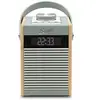 Image de RAMBLER MIDI BLEU CIEL DAB FM BT