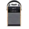 Image de RAMBLER MIDI BLEU MARINE DAB FM BT