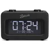 Image de REVIVAL REST DAB FM USB ECRAN LCD NOIR