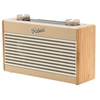 Image de DAB FM BT RAMBLER UNO PASTEL CREME