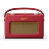 Image de IStream 3L Rouge Baie