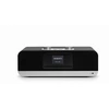Image de RADIO DAB FM BT USB CD STEREO BLUTUNE 300LE BOIS NOIR