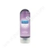 Image de DUREX Play Gel de Massage (200 ml)