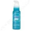 Image de DUREX Play Gel Sensitive (50 ml)