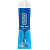 Image de Lubrifiant Durex Play 50mL