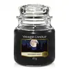 Image de Yankee Candle bougie jarre parfumée | moyenne taille | Nuite d'été | jusqu’à 75 heures de combustion en occasion ou reconditionné