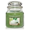 Image de Bougie Moyenne Jarre VANILLA LIME