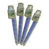 Image de Yankee Candle Sticks Linge Propre