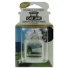 Image de Parfum pour la voiture car jar ultimate clean coton -