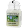 Image de Yankee Candle Car Jar® Ultimate Linge Propre