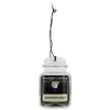 Image de Yankee Candle Car Jar Ultimate Midsummer's Night