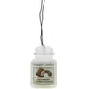 Image de Yankee Candle Car Jar Ultimate Soft Blanket