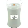 Image de Bougies parfumées BOIS LE DUC Fireside 610 g Vegan