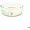 Image de Bougie parfumée - Bois-le-Duc - Teck Blanc - 453,6g - Parfum: Mousse et bois - Utilisation intérieure