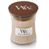 Image de Bougie parfumée miel petit modèle - - Beige -