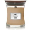 Image de Cashmere bougie en cire Cylindre Mûre, Cèdre, Fruité, Gingembre, Orris, Poire, Baie rose, Coing, Bois de santal, Fève Tonka Marron 1 pièce(s)