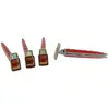 Image de Yankee Candle Sticks Cerise Griotte