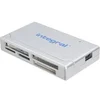 Image de LECTEUR MULTICARD