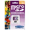 Image de MICROSD 2GB