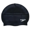 Image de Bonnet de bain Noir Taille Taille unique
