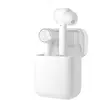 Image de Ecouteurs Xiao Mi Mi Airdots Pro sans fil Bluetooth_ blanc