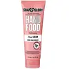 Image de Soap & Glory Crème Pour Les Mains Food Hydrating 125ml One Size