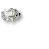 Image de Pompe de vidange pour lave-linge 2840940600