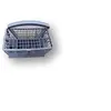 Image de Panier a couverts pour lave-vaisselle 1883200400