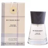Image de Burberry Eau De Parfum Touch For Spray 50ml