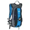 Image de Trespass Sac à Dos Mirror 15l One Size