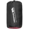 Image de Trespass Sac De Couchage Envelop