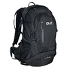 Image de - Sac à dos DEIMOS (Taille unique) (Noir X) - UTTP474
