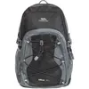 Image de Trespass Sac à Dos Albus 30ml