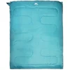 Image de Trespass Sac De Couchage Catnap